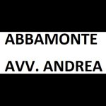 abbamonte-avv-andrea