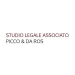 studio-legale-associato-picco-da-ros