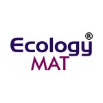 ecology-mat