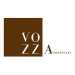 vozza-atmosphere
