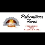 palermitana-forni