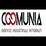 coomunia---servizi-industriali-integrati