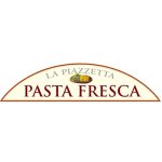 gastronomia-pasta-fresca-la-piazzetta