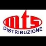 mts-distribuzione-registratori-di-cassa