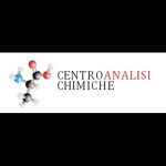 centro-di-analisi-chimiche