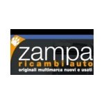 zampa-ricambi