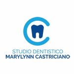 studio-dentistico-dott-ssa-marylynn-castriciano
