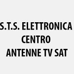 s-t-s-elettronica-centro-antenne-tv-sat