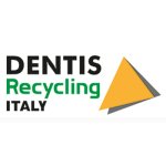 dentis-recycling-italy