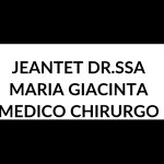 jeantet-dr-ssa-maria-giacinta-medico-chirurgo