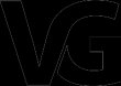 vg-brand-management