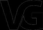 vg-brand-management
