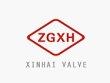china-xinhai-valve-manufacturer-company