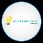 elettricistaroma-com