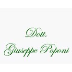 poponi-dr-giuseppe