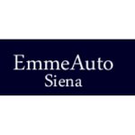 emmeauto