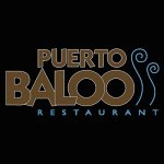 ristorante-puerto-baloo