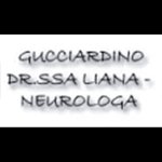 gucciardino-liana-neurologa