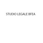 studio-legale-bfea