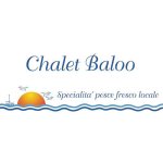 ristorante-chalet-baloo