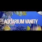 aquarium-vanity
