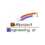 multiproject-engineering