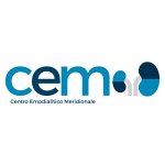 c-e-m-centro-emodialitico-meridionale