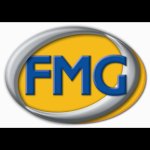 f-m-g-fabbrica-metallurgica-giuliano