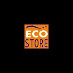 eco-store