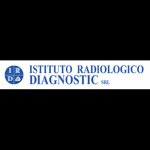 istituto-radiologico-diagnostic