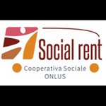 social-rent---autonoleggio