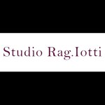 studio-rag-iotti