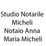 studio-notarile-micheli-notaio-anna-maria-micheli
