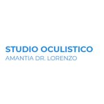studio-oculistico-amantia-dr-lorenzo