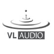 v-l-audio