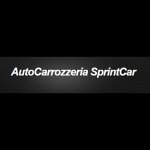 carrozzeria-sprint-car-snc