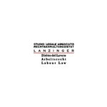 studio-legale-associato-lanzinger-rechtsanwaltssozietat