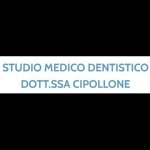 studio-medico-dentistico-dott-ssa-stefania-cipollone