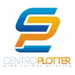 centro-plotter-2