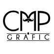 cmp-grafic-serigrafia-stampa-digitale