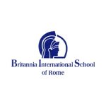 britannia-international-school-of-rome