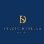 studio-legale-donella