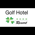 golf-hotel-resort