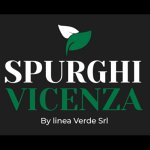 spurghi-vicenza