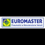 euromaster-idea-gomme-cuneo