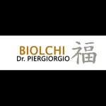 biolchi-dott-piergiorgio