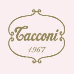 pasticceria-tacconi-dal-1967