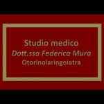 studio-medico-dott-ssa-federica-mura-otorinolaringoiatra