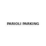 parioli-parking