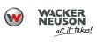 wacker-neuson